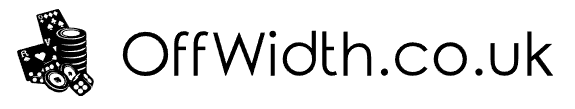 OffWidth.co.uk – Betting Predictions