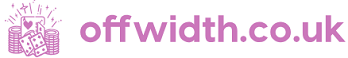 OffWidth.co.uk – Betting Predictions